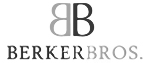 Berker Bros Ltd | ForaTeam Client